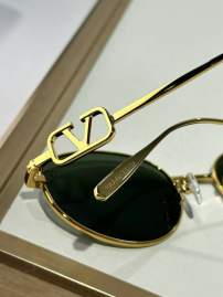 Picture of Valentino Sunglasses _SKUfw73065330fw